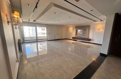 Apartment - 4 - 3 for sale in Palm Hills New Cairo - 5th Settlement Compounds - The 5th Settlement - New Cairo City - Cairo Apartment - 4 - 3 for sale in Palm Hills New Cairo - 5th Settlement Compounds - The 5th Settlement - New Cairo City - Cairo