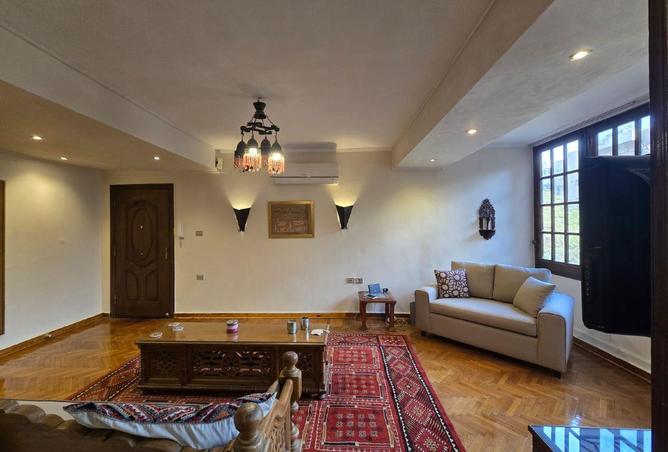 55255979 - صورة العقار 2