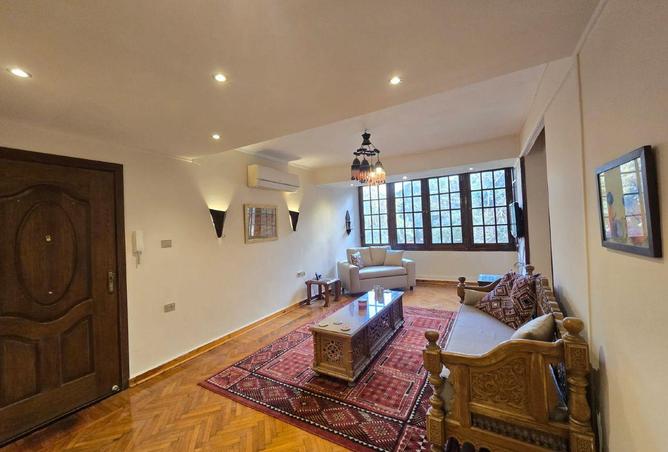 55255979 - صورة العقار 3