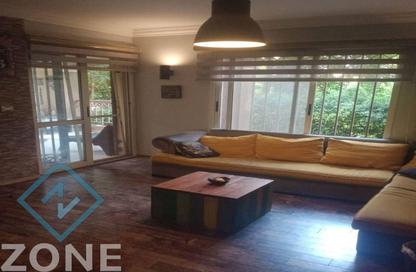 Apartment - 3 - 3 for sale in B3 - Madinaty - Cairo
