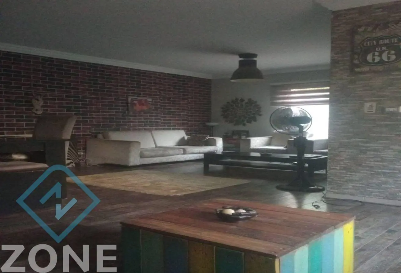 112711566 - Property Main Image