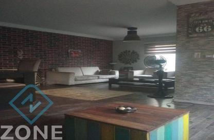 Apartment - 3 - 3 for sale in B3 - Madinaty - Cairo