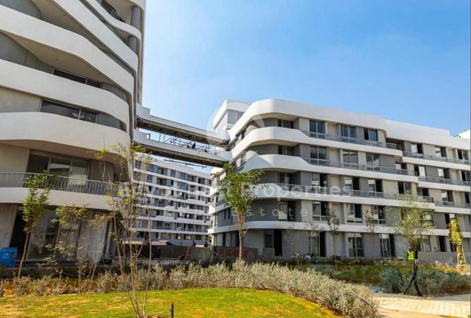 8687072 - صورة العقار 2