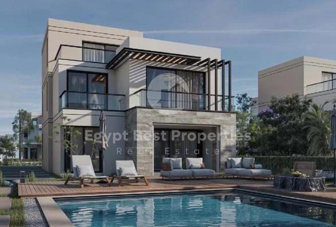 8696359 - Property Image 3