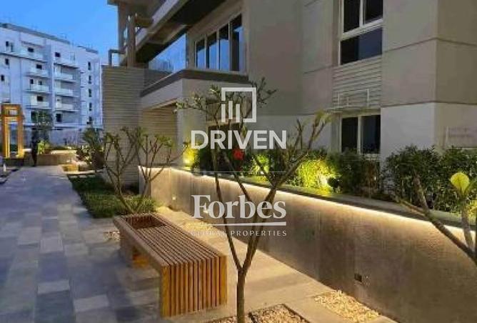 8531262 - صورة العقار 3