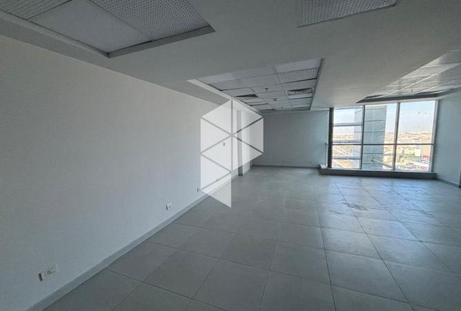 8610507 - Property Image 2