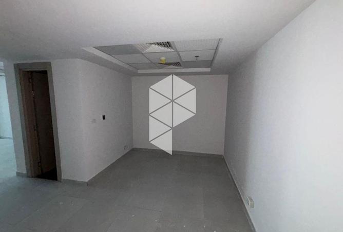 8610507 - Property Image 3