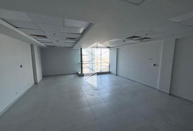 8610507 - Property Main Image