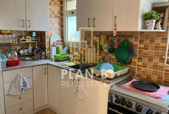 95762309 - Property Image 3