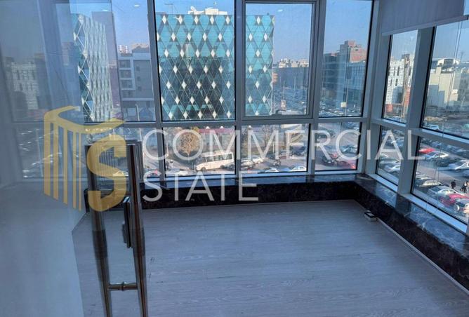 56249177 - صورة العقار 3