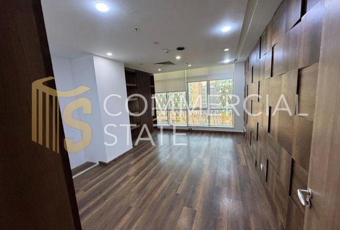 56249177 - صورة العقار 2