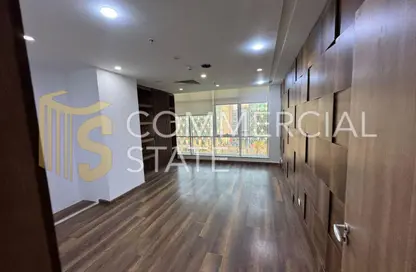 مساحات مكتبية - استوديو - 1 حمام للايجار في تريفيوم بزنس كومبلكس - شارع التسعين الشمالي - التجمع الخامس - مدينة القاهرة الجديدة - القاهرة مساحات مكتبية - استوديو - 1 حمام للايجار في تريفيوم بزنس كومبلكس - شارع التسعين الشمالي - التجمع الخامس - مدينة القاهرة الجديدة - القاهرة