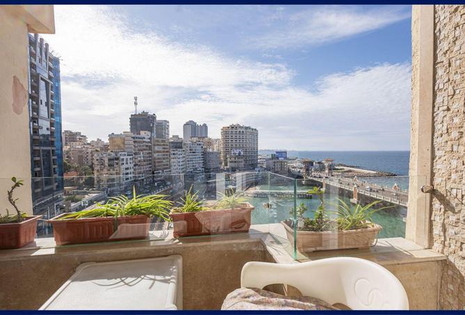 8610519 - صورة العقار 2