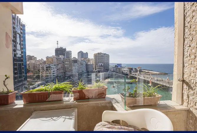 8610519 - صورة العقار 2