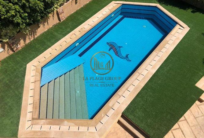 97143344 - صورة العقار 3