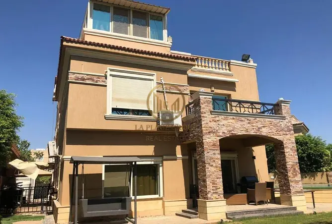 97143344 - Property Image 2