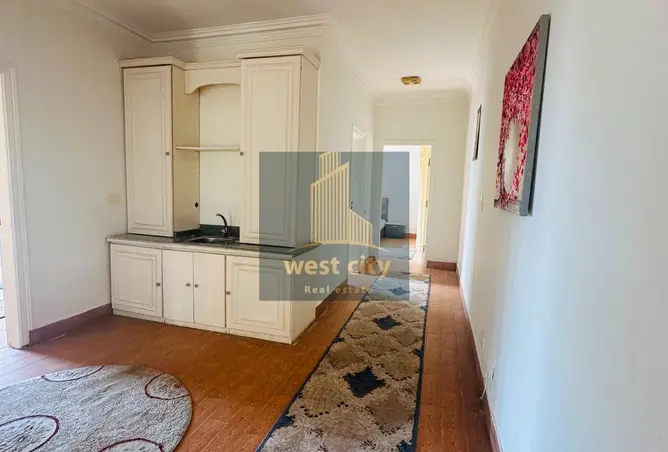 109910027 - Property Image 2