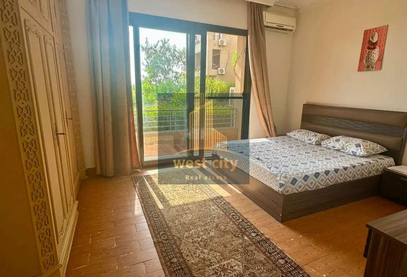 109910027 - Property Main Image