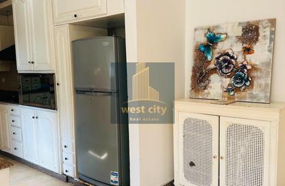 Duplex - 3 - 3 for rent in Casa - Sheikh Zayed Compounds - Sheikh Zayed City - Giza