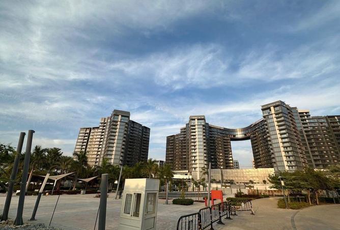 8643551 - الصورة الرئيسية للعقار