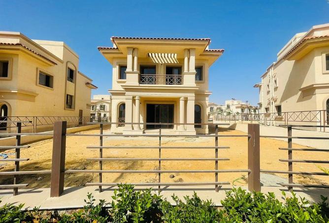 66695766 - صورة العقار 3