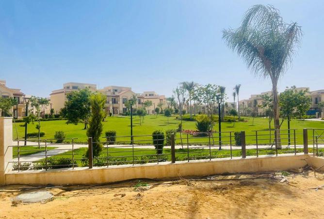 66695766 - صورة العقار 2