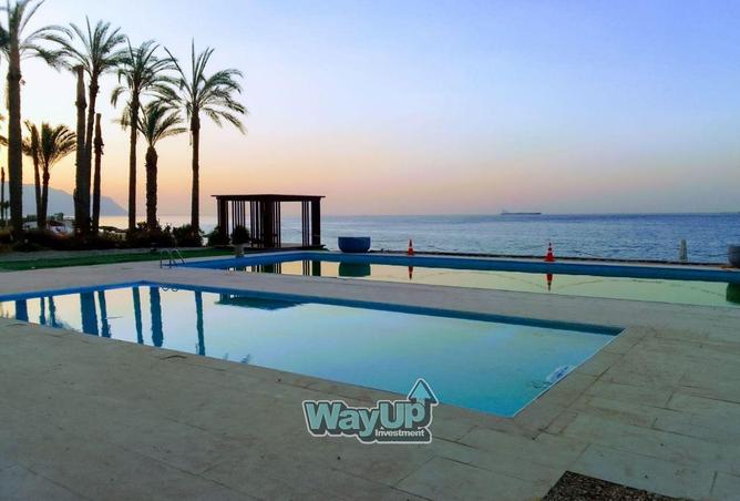 8527553 - Property Main Image