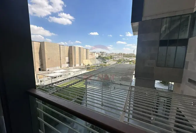 116753251 - Property Image 3