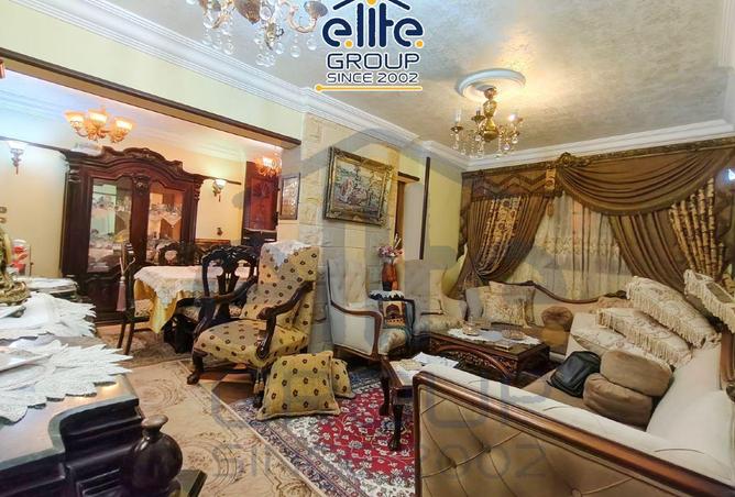 77611539 - Property Image 3