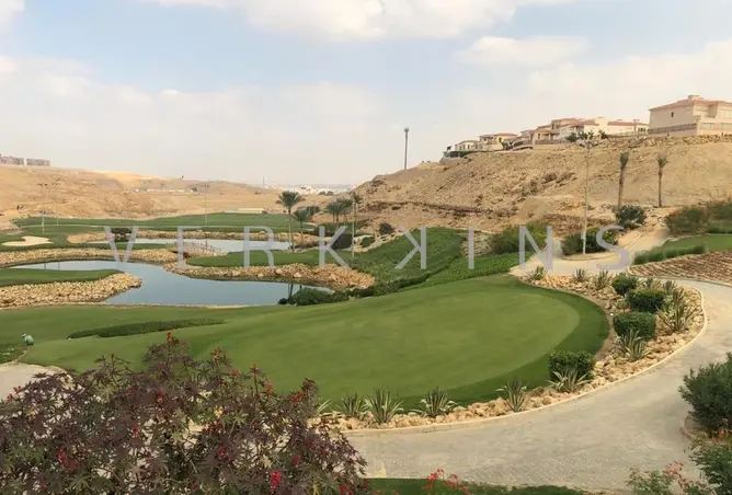 86673568 - صورة العقار 2