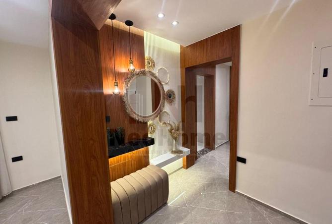 69305579 - صورة العقار 3