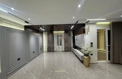 شقة - 3 غرف نوم - 3 حمامات للبيع في B3 - مدينتي - القاهرة