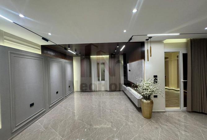 69305579 - الصورة الرئيسية للعقار