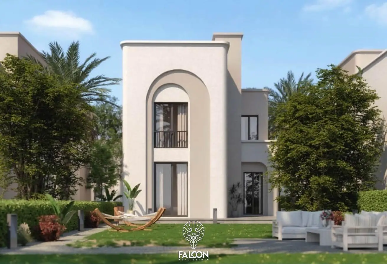 119066084 - Property Main Image