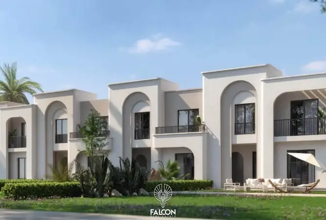 119066084 - Property Image 2