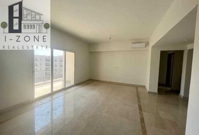 97718650 - Property Main Image