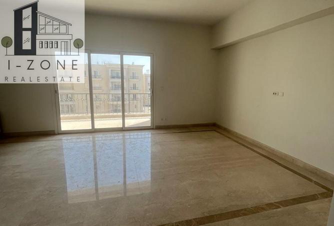 97718650 - Property Image 2