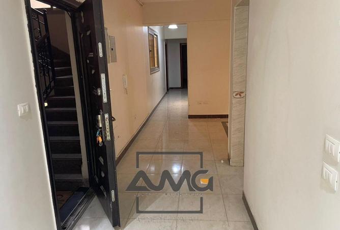 55248061 - صورة العقار 3