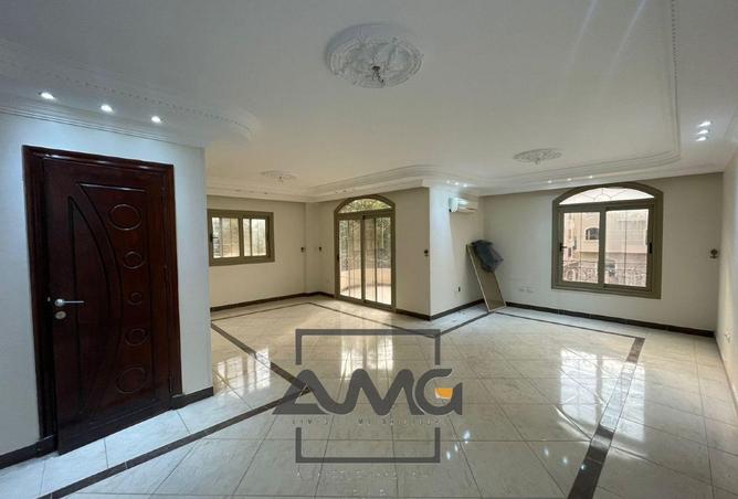 55248061 - صورة العقار 2