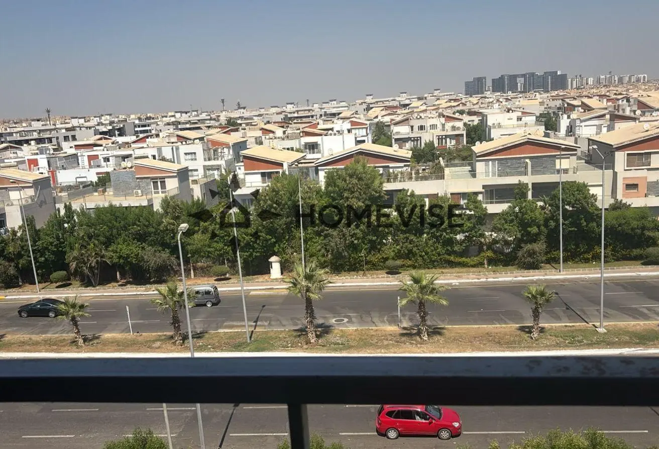 118291309 - Property Main Image