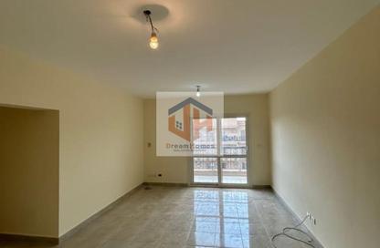 Apartment - 3 Bedrooms - 3 Bathrooms for sale in El Rehab Extension - Al Rehab - New Cairo City - Cairo