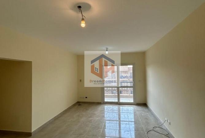 77055005 - Property Image 3