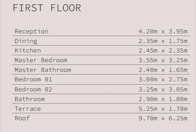 8321523 - صورة العقار 3