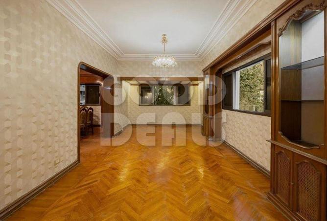 8690053 - Property Image 3