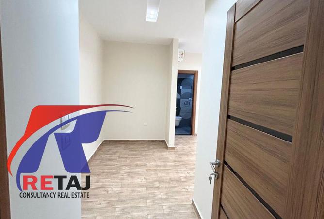 75964747 - صورة العقار 3
