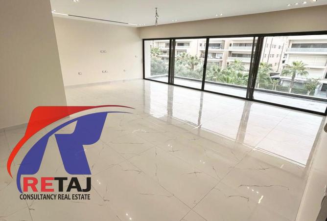 75964747 - الصورة الرئيسية للعقار