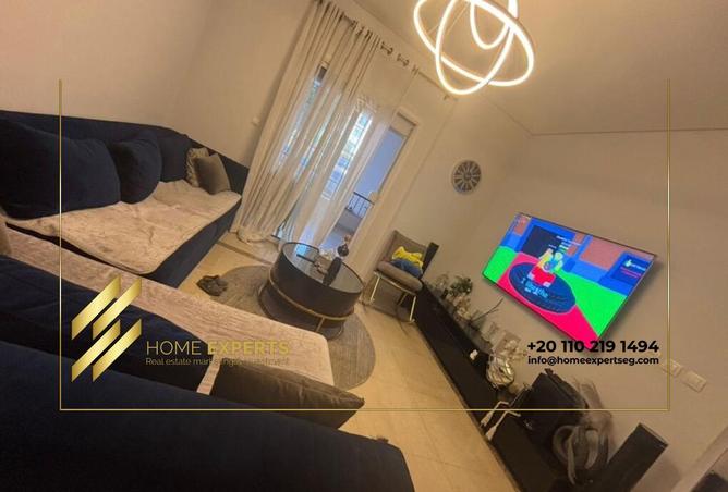 89894960 - Property Main Image