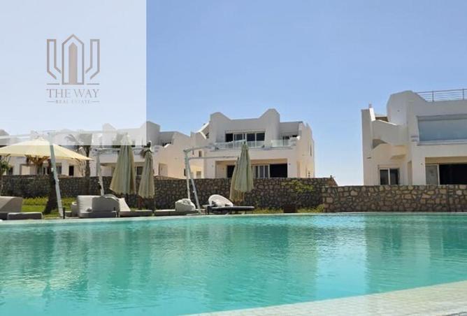 85057232 - الصورة الرئيسية للعقار