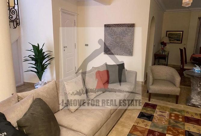 68260795 - Property Image 2