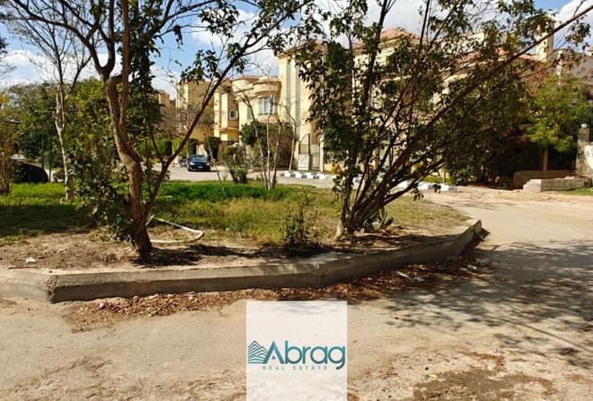 55754827 - صورة العقار 3